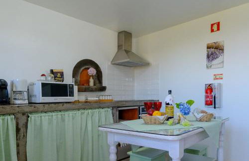 Recanto das Florenças (1) - Photo 34