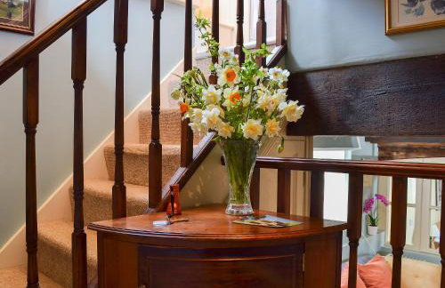 Bugatti House - Foto 8