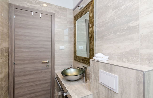 Villa Dolores Apartments - Foto 46