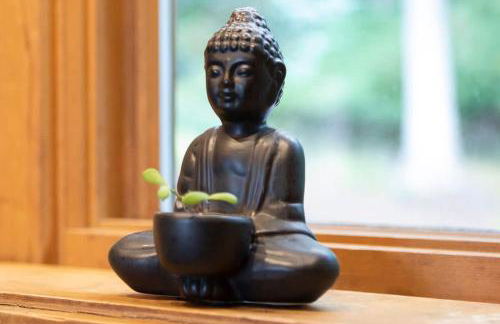 Vinewood Estate & Adventures - Foto 54