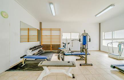 Piso en El Poblet 3 dormitorios - Foto 21