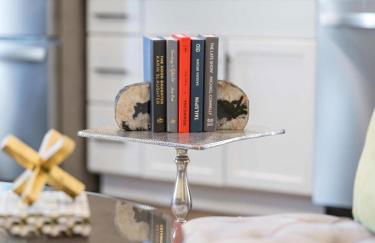 The Warhol - Pet-Friendly Apartment - Foto 31