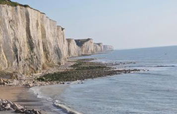 MOBILHOME du Marais EN BAIE DE SOMME - Foto 22