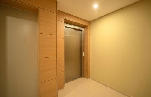 Apartamento Lux 1882 - Foto 39