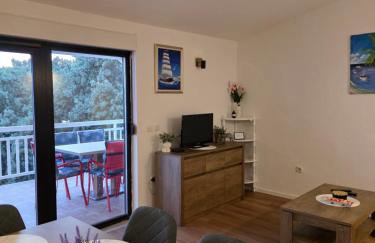 Villa Roing S - Foto 28