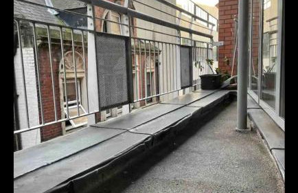 Pudding Chare by Gibson Rentals near train station - Foto 22