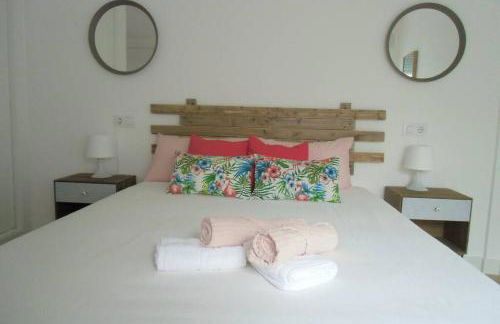 Mediterraneamente soleado - Photo 19