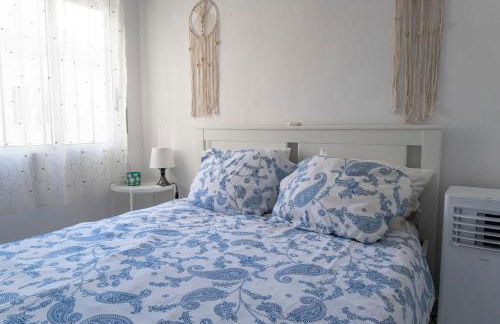 Spacious 3-Bed Apartment with Stunning Lake Views - Foto 28