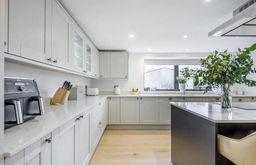 4 Bed in Penshore oc-t34672 - Photo 16