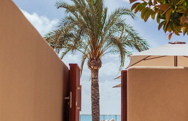 AMA Ibiza Suites - Adults Only - Foto 27