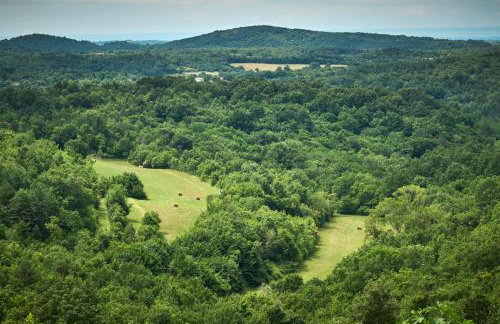Casa Minalu - Foto 26