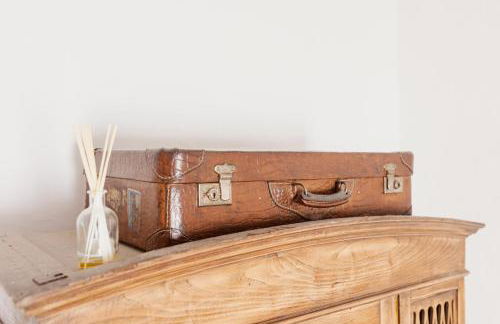 Casa Vó Briata - Foto 31