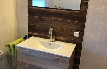 Ferienwohnung - Jakobs Hütte - Foto 17