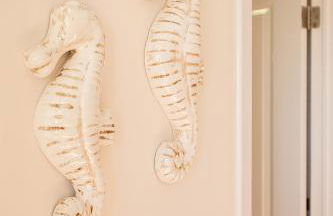 CASAL RIQUEZO T1 - Serra da Pescaria - NAZARÉ - Foto 1