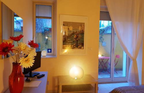 Apartment Inn - Foto 67