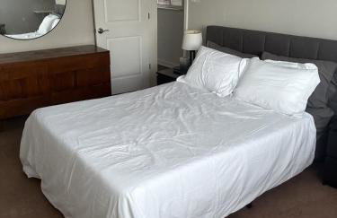 Home in the heart of Pittsburgh - Foto 12