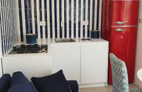 Torre dei Pirati - Foto 41