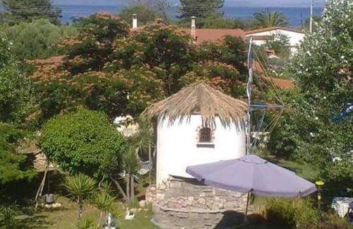 Benjamin's Rooms - Foto 4