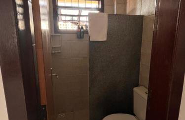 Casa Maré Mansa em Taperapuã - Foto 20