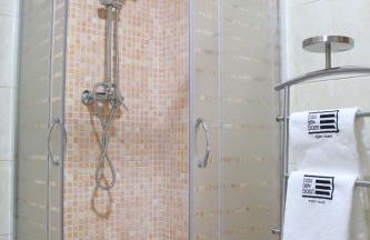 Casa Don Diogo - Guest House - Foto 8