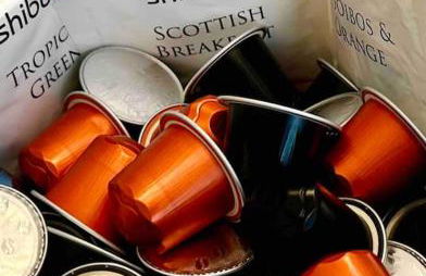 A charming luxury apartment! - Foto 12