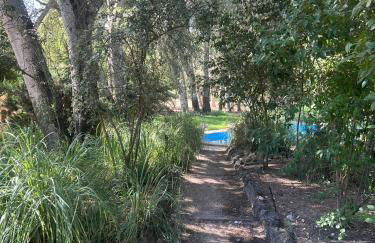 El Duende Casa Rural - Foto 52