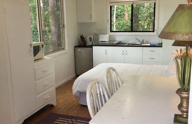 Mango Hill Farm - Foto 2