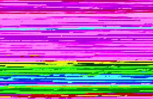 Apartment Wesergarten by Interhome - Photo 14