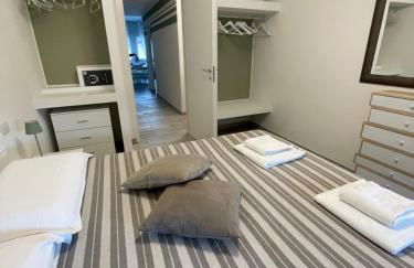 Varenna by Foot - Green House - Foto 3