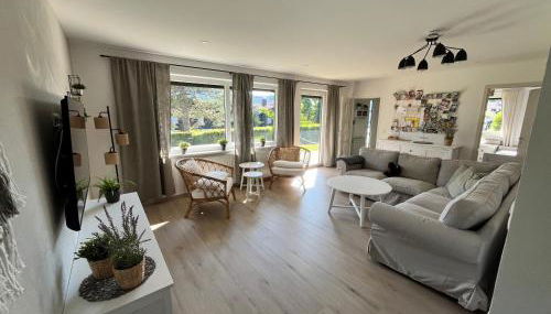 FerienChata Bärenriegel - Foto 2