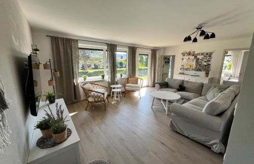 FerienChata Bärenriegel - Foto 2