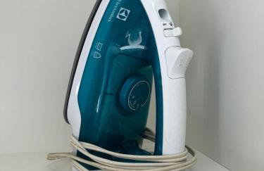 Apartamento Ville de Leon - Foto 31