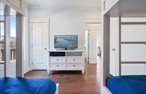 Sunset Bliss home - Foto 40