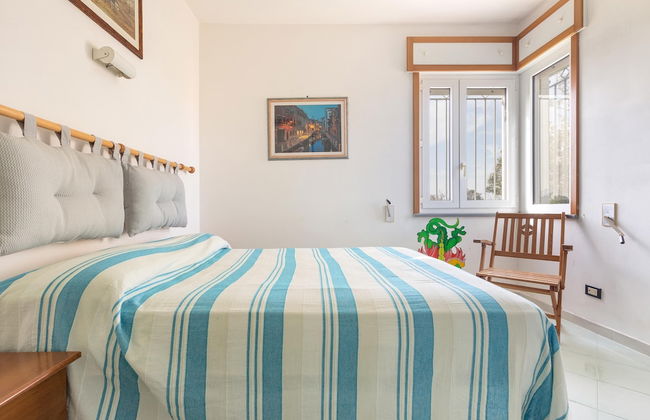 2143 Villa Corsarina - Foto 9