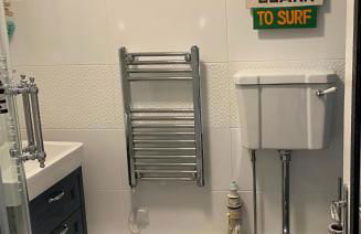 Dunes View - Atlantic Bay - Foto 28