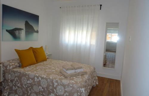 Carmen Apartamento - Photo 13