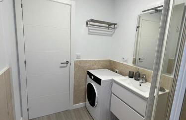 PASEO MARÍTIMO PANXON - Foto 23