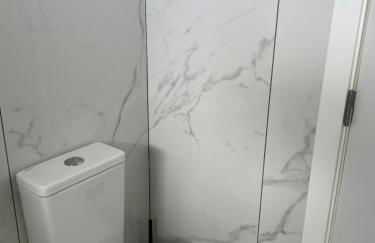 Villa R&M with Pool and Jacuzzi - Photo 36