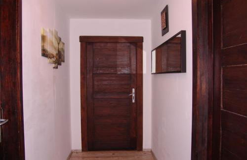 Ferienwohnungen 3 Birken - Foto 16