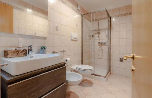 Appartamento MALGHETTE - Foto 9