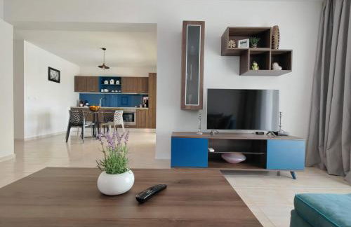 Iridia Resort Villas - Foto 49