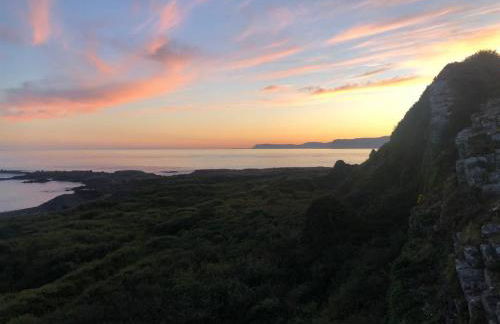 Easdale Cottage - Foto 42