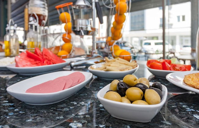 Graf Victor - Foto 59