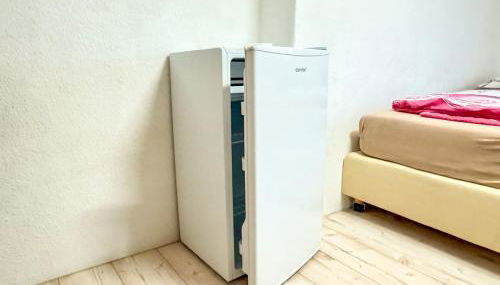 Ruime accommodatie voor 10 personen in Marx - Foto 3