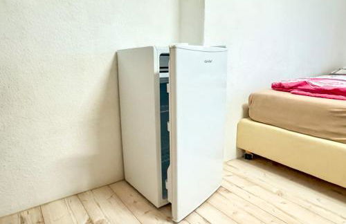 Ruime accommodatie voor 10 personen in Marx - Photo 3