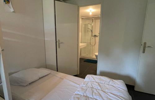 Appartement spacieux avec Wi-Fi et parking, près des télécabines - FR-1-692-30 - Foto 10