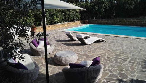 Poggio Delle Palme - Foto 3