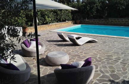 Poggio Delle Palme - Foto 3