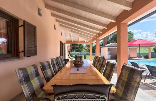 Villa Amber by Istra Vacation - Photo 8