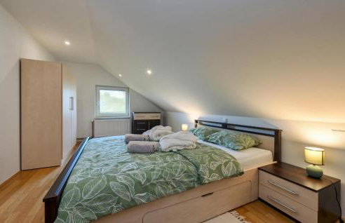 Awesome Home In Ivanec With Wi-Fi - Foto 21